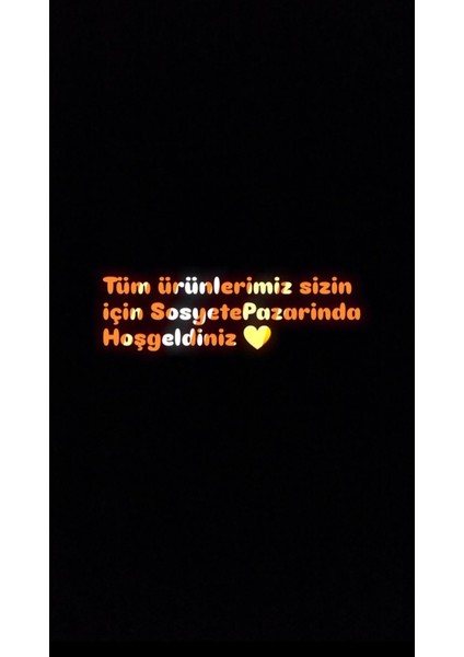 15 Bölmeli Şık Makyaj Organizeri fırsatları
