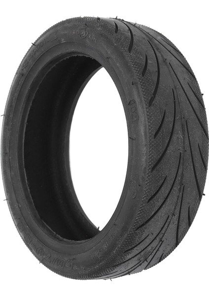 60/70-6.5 Scooter Tubeless Lastik Patlamaya Dalı Kaymaz Vakum Lastiği 10 Inç Elektrikli Skuter Lastiği (Yurt Dışından) fiyatları