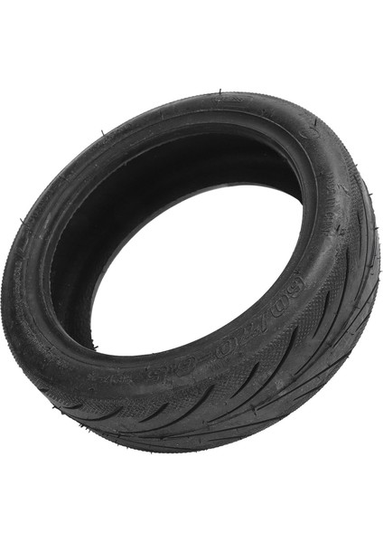 60/70-6.5 Scooter Tubeless Lastik Patlamaya Dalı Kaymaz Vakum Lastiği 10 Inç Elektrikli Skuter Lastiği (Yurt Dışından) fırsatları