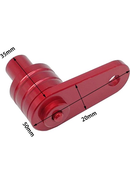 Motosiklet Park Freni Anahtarı Fren Leyveli Kilit Için Yedek Nmax 155/125 Xmax 400/300/250/125 Nss Forza (Yurt Dışından) modelleri