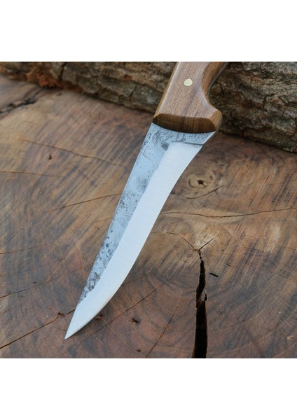 Sıyırma Bıçağı - Dövme Makas Çeliği fiyatları