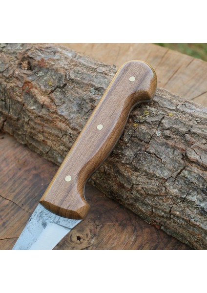 Sıyırma Bıçağı - Dövme Makas Çeliği modelleri