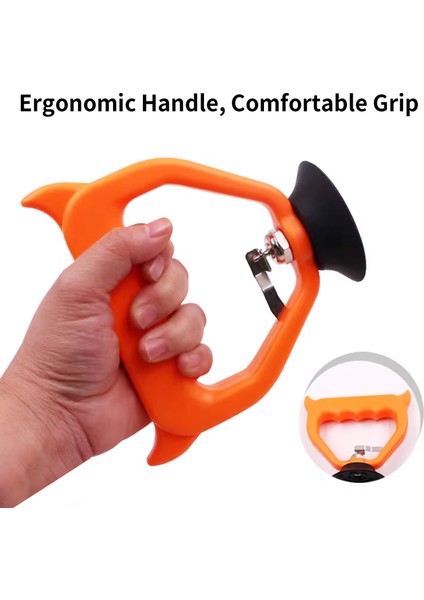 Araba Dent Çektirme, 2 Paket Güçlü Göçük Kaldırma Kiti Vantuz Dent Çektirme Paintless Dent Tamir Kiti Araba Tamir Için, Cam, Ekran, Hareketli Nesneler (Yurt Dışından) modelleri