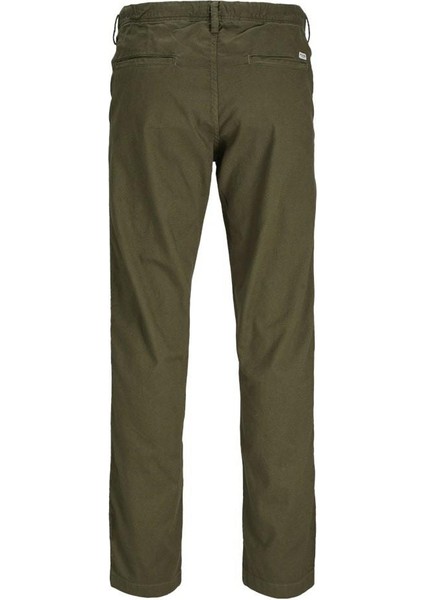 Jack Jones Kane Hybrıd Bondı Joger Erkek Pantolon 12274977 fiyatları