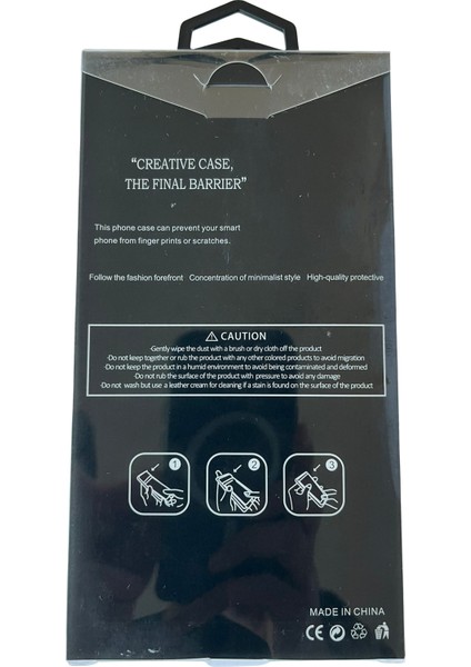 iPhone 11/13/14 & Magsafe Uyumlu + Kamera Koruyucu Lens Hediyeli, Ayarlanabilir Standlı, Drop Protection (Darbeye Dayanıklı) Premium Telefon Kılıfı