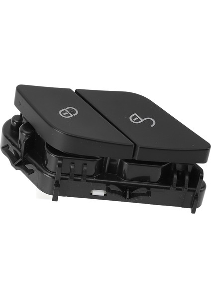 Merkezi Kilit Anahtarı A2059055151 Hızlı Tepki Kapı Kilidi Düğmesi Değiştirme C Sınıfı W205 Glc Sınıfı W253 V Sınıfı W447 (Yurt Dışından) modelleri