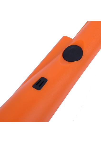 Pin Pointer GP360 Yüksek Hasiyetli Tüm Metal Altın Bulucu Yeni Ölçme Aracı (Yurt Dışından) fiyatları