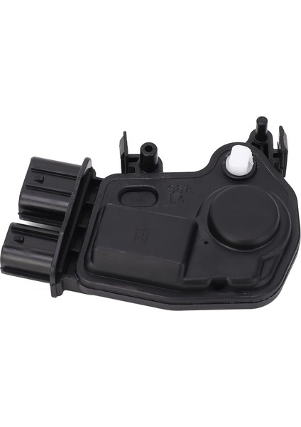 Sağ Kapı Kilidi Aktüatör 72115 S6A J11 Araba Kapı Mandalı Aktüatör Motor Civic Accord Pilot Için (Yurt Dışından)