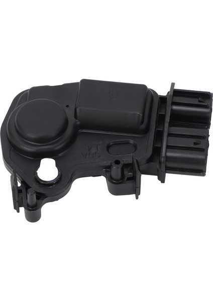 Sağ Kapı Kilidi Aktüatör 72115 S6A J11 Araba Kapı Mandalı Aktüatör Motor Civic Accord Pilot Için (Yurt Dışından) fırsatları