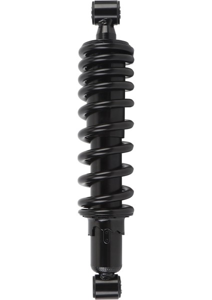330MM Motosiklet Amortisörü Evrensel Süspansiyon Damperi 10MM Bahar 70CC To 150CC Kir Arazi Motosikleti Atv Quad Go Kart (Yurt Dışından)