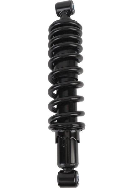 330MM Motosiklet Amortisörü Evrensel Süspansiyon Damperi 10MM Bahar 70CC To 150CC Kir Arazi Motosikleti Atv Quad Go Kart (Yurt Dışından) fiyatları