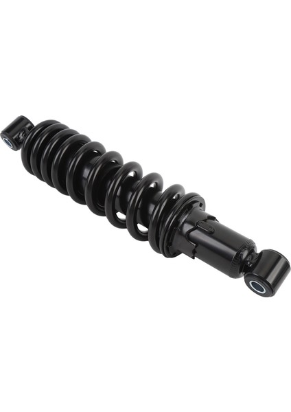 330MM Motosiklet Amortisörü Evrensel Süspansiyon Damperi 10MM Bahar 70CC To 150CC Kir Arazi Motosikleti Atv Quad Go Kart (Yurt Dışından) fırsatları