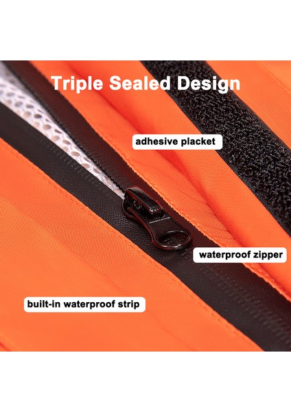 Sulaıte Motosiklet Yağmur Dişli Takım Elbise Hafif Sürme Yağmurluk Seti Su Geçirmez Nefes Ceket ve Pantolon Ayakkabı Kapağı ile Erkekler Kadınlar Için (Yurt Dışından) fırsatları