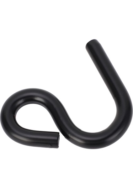 6007 Alt Kontrol Kolu Meraklı Aracı 0.5 Ton Mukavemetli Alaşımlı Çelik Siyah Toz Boyalı 7 / 8in Çaplı Levye (Yurt Dışından) fiyatları