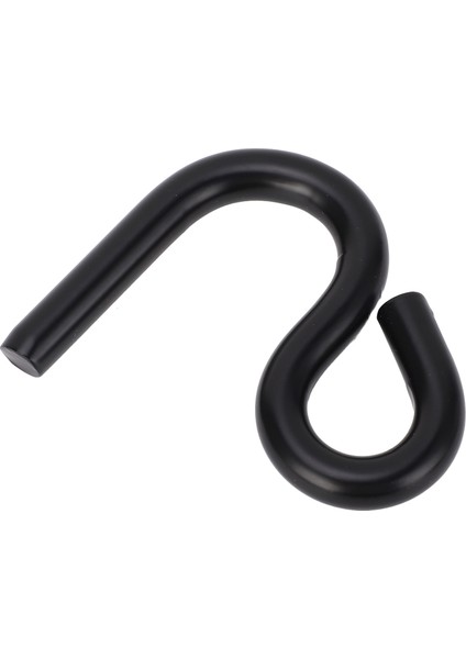 6007 Alt Kontrol Kolu Meraklı Aracı 0.5 Ton Mukavemetli Alaşımlı Çelik Siyah Toz Boyalı 7 / 8in Çaplı Levye (Yurt Dışından) modelleri