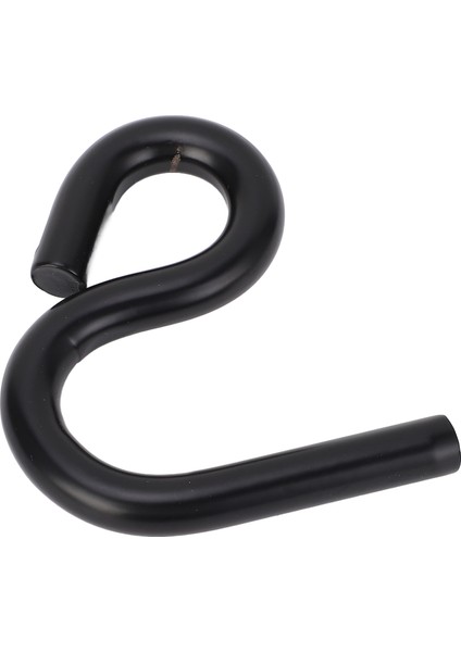 6007 Alt Kontrol Kolu Meraklı Aracı 0.5 Ton Mukavemetli Alaşımlı Çelik Siyah Toz Boyalı 7 / 8in Çaplı Levye (Yurt Dışından) fırsatları