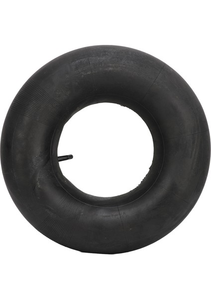 2 Adet 18X8. 50-8 Iç Tüp TR13 Düz Vana Kök 18X9. 50-8 Iç Lastik Için El Arabası Traktör Golf Arabası Çim Biçme Makineleri (Yurt Dışından) fiyatları