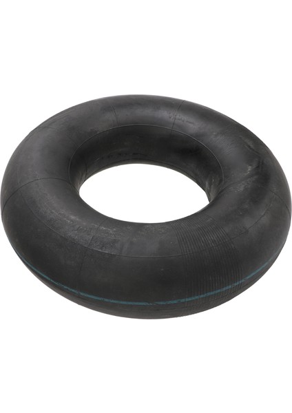 2 Adet 18X8. 50-8 Iç Tüp TR13 Düz Vana Kök 18X9. 50-8 Iç Lastik Için El Arabası Traktör Golf Arabası Çim Biçme Makineleri (Yurt Dışından) modelleri