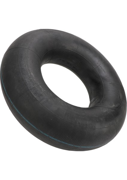 2 Adet 18X8. 50-8 Iç Tüp TR13 Düz Vana Kök 18X9. 50-8 Iç Lastik Için El Arabası Traktör Golf Arabası Çim Biçme Makineleri (Yurt Dışından) fırsatları