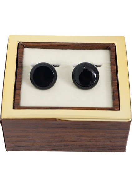 Standart Kol Düğmesi