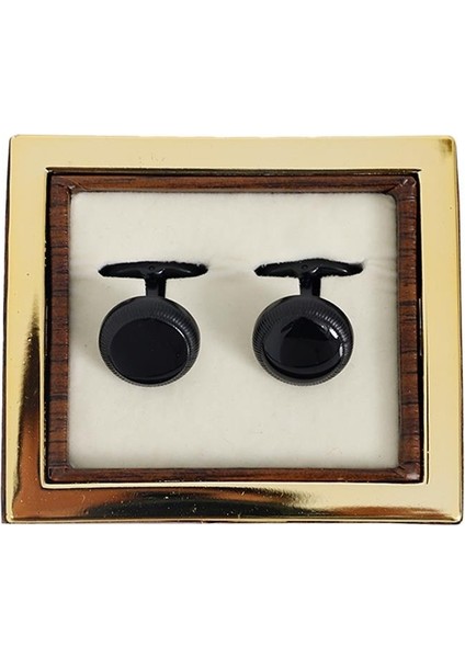 Standart Kol Düğmesi fiyatları