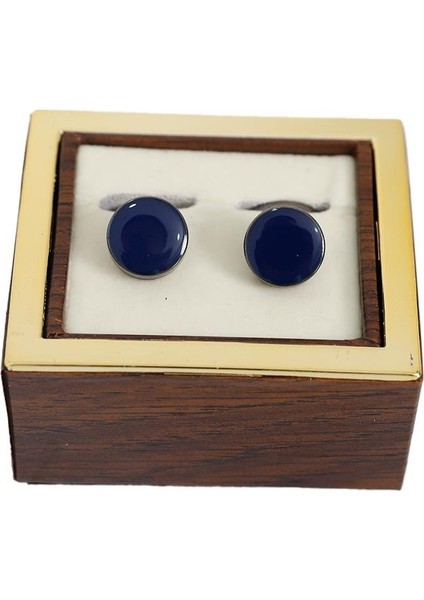 Standart Kol Düğmesi