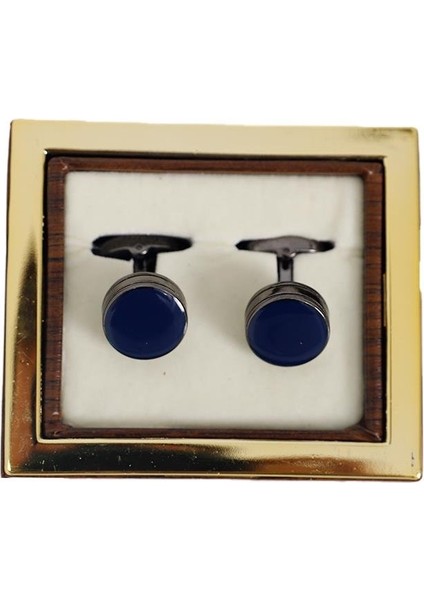 Standart Kol Düğmesi fiyatları