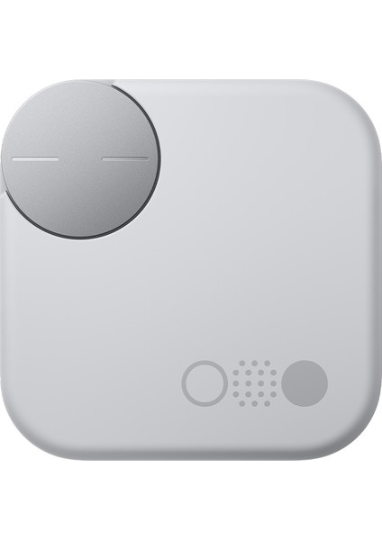Cmf Buds Pro 2 (2025)
