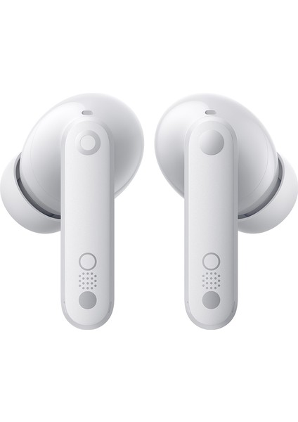 Cmf Buds Pro 2 (2025) fiyatları