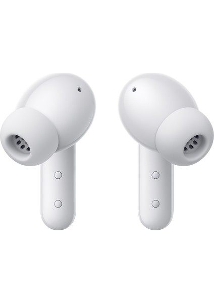 Cmf Buds Pro 2 (2025) fırsatları