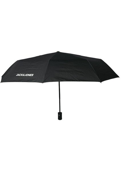 Jack Jones Sımon Umrella Font Şemşiye 12270537