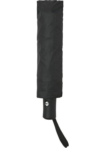 Jack Jones Sımon Umrella Font Şemşiye 12270537 fiyatları