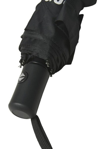 Jack Jones Sımon Umrella Font Şemşiye 12270537 modelleri