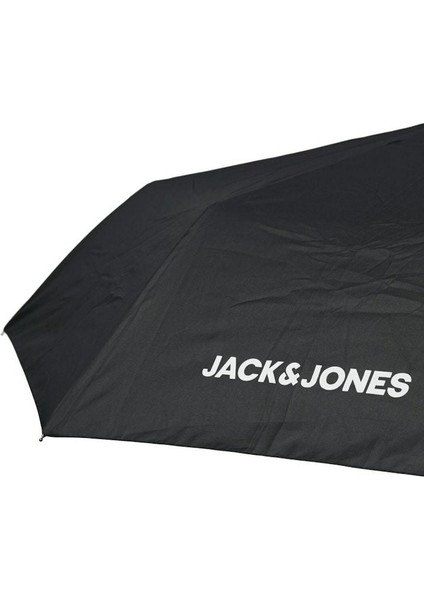 Jack Jones Sımon Umrella Font Şemşiye 12270537 fırsatları
