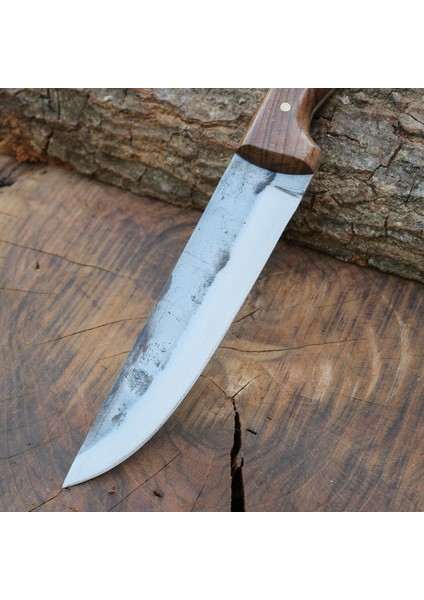 Kesme Bıçağı - Dövme Makas Çeliği fiyatları