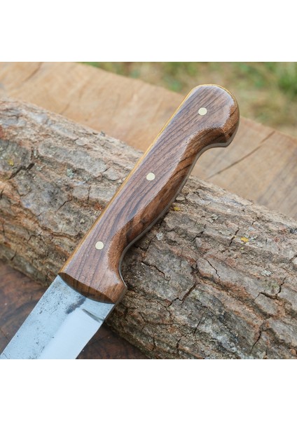 Kesme Bıçağı - Dövme Makas Çeliği modelleri