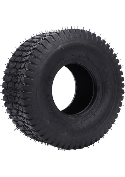 15X6. 00-6 Lastik Ka Gelişmiş Kontrol Mükemmel Çekiş 4 Kat Ağır Lastik Çim Biçme Makinesi Çim Traktörü Bahçe Traktörü Golf Arabası (Yurt Dışından) modelleri