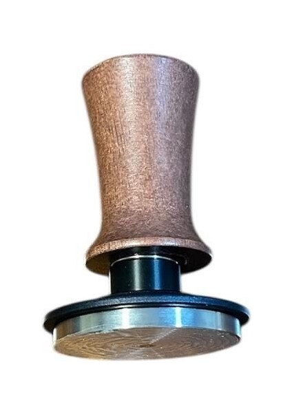 John's Klikli Tamper Kahverengi 53 fiyatları