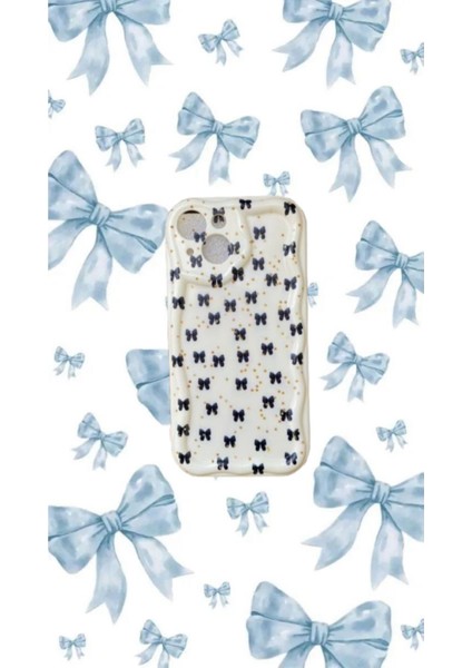 Kurdale Desenli Kılıf Iphone 15