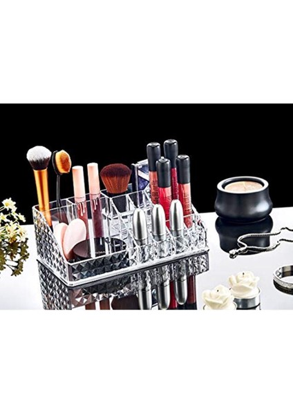 Beyaz Dolap Içi Düzenleyici, 100G, Pratik ve Şık Organizer Seti fiyatları