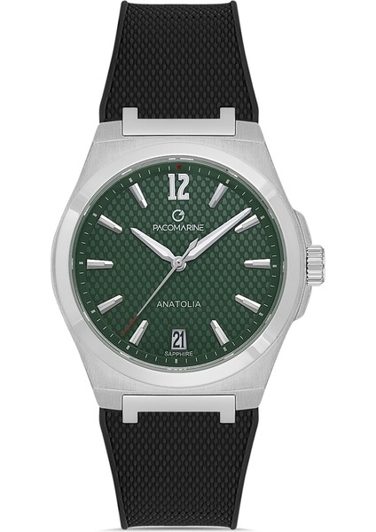 Erkek Kol Saati PM.22002.05