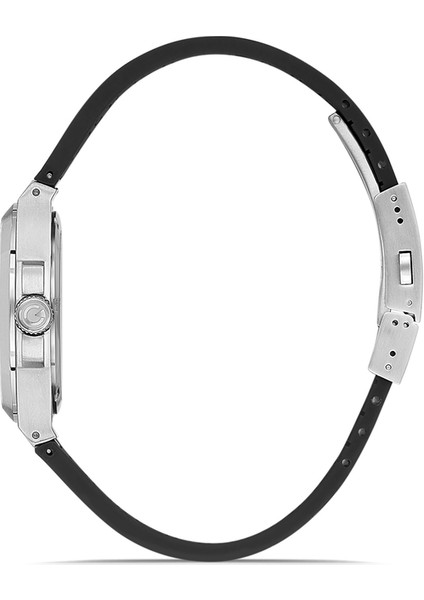 Erkek Kol Saati PM.22002.05 modelleri