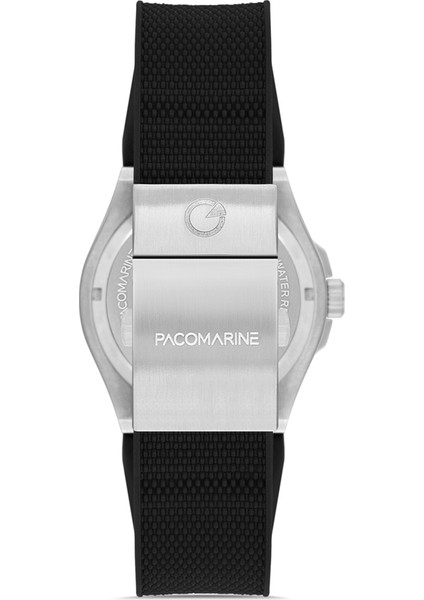 Erkek Kol Saati PM.22002.05 fırsatları