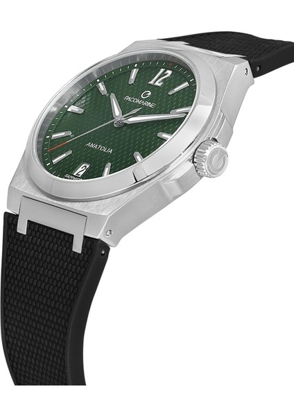 Erkek Kol Saati PM.22002.05 indirimleri