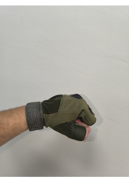 Yarım Motosiklet ve Scooter Eldiveni fırsatları