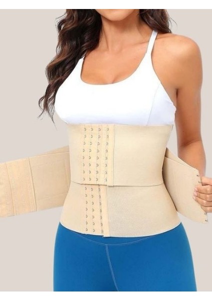 FİTBELTAGRAFLI3KOPÇALIBELKORSESİ fiyatları