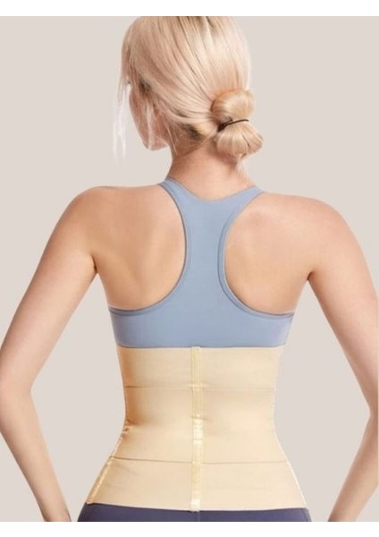 FİTBELTAGRAFLI3KOPÇALIBELKORSESİ modelleri