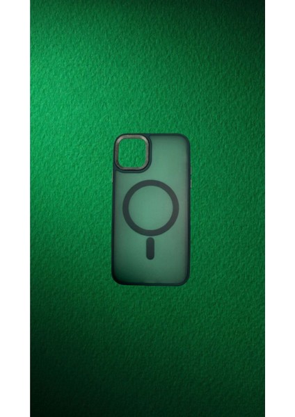 Şaffaf-Kamera Etrafı Taşlı Kılıf Iphone 11