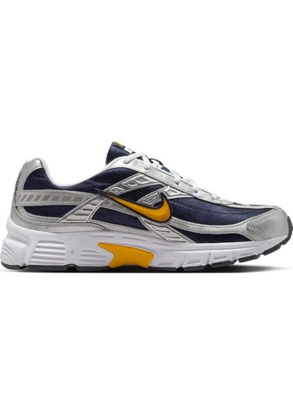 Inıtıator Erkek Sneaker Ayakkabı IB4467-451