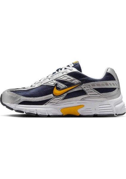 Inıtıator Erkek Sneaker Ayakkabı IB4467-451 fiyatları